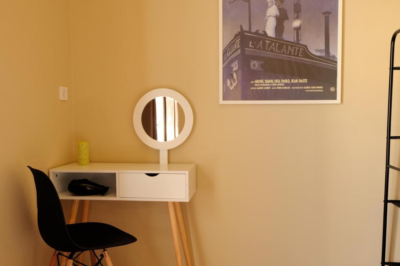 Remvi Apartments Assos Άσσος Εξωτερικό φωτογραφία